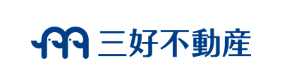 バナー：三好不動産
