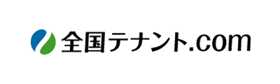 バナー：全国テナント.com